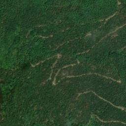 Satellite imagery of survey_point, FR