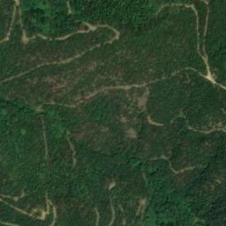 Satellite imagery of survey_point, FR