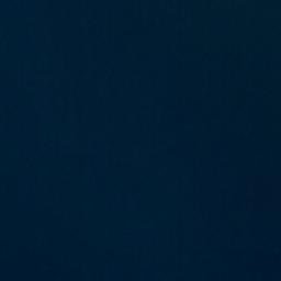 Satellite imagery of Hrid Veliki Kamen, ME