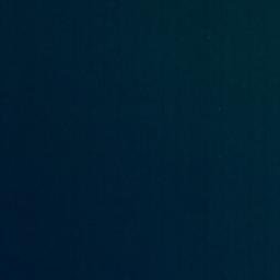 Satellite imagery of Hrid Veliki Kamen, ME