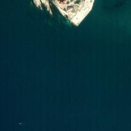 Satellite imagery of Rt Kraljeve Skalice, ME