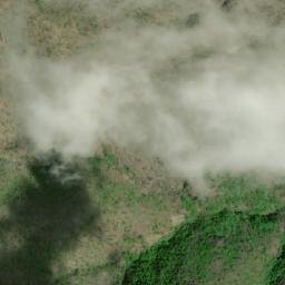 Satellite imagery of Maja e Pilinardës, AL