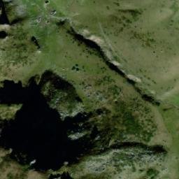 Satellite imagery of Ðeravište, XK