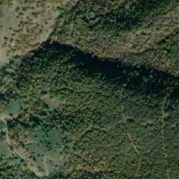 Satellite imagery of Strmec, MK