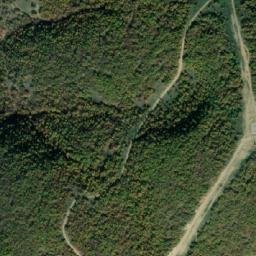 Satellite imagery of Strmec, MK