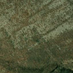 Satellite imagery of Iliin Grob, MK