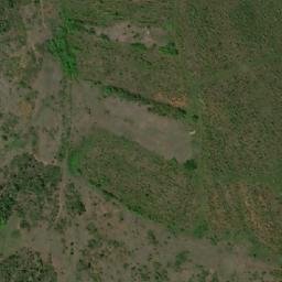 Satellite imagery of Taten, MK