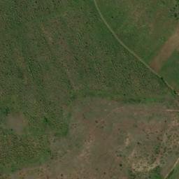 Satellite imagery of Taten, MK