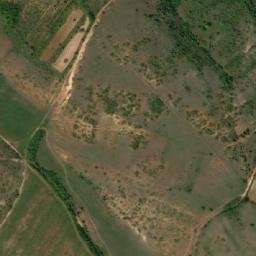 Satellite imagery of Taten, MK