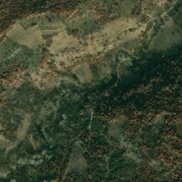 Satellite imagery of Sredni Rid, MK