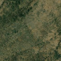 Satellite imagery of Golak, MK