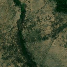 Satellite imagery of Golak, MK