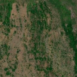 Satellite imagery of Sredobrt, MK