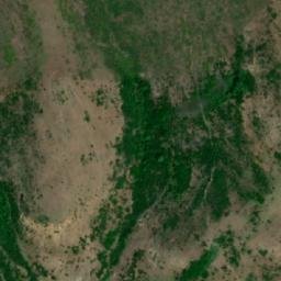 Satellite imagery of Sredobrt, MK