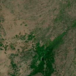 Satellite imagery of Sredobrt, MK