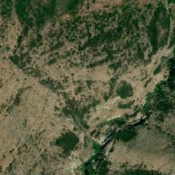 Satellite imagery of Slamernik, MK