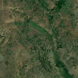 Satellite imagery of Gaskarka, MK