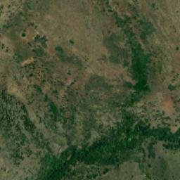 Satellite imagery of Gaskarka, MK