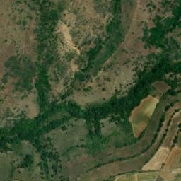 Satellite imagery of Gaskarka, MK