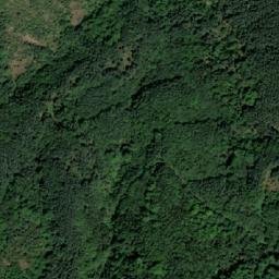 Satellite imagery of Belutoko, MK