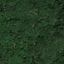 Satellite imagery of Osička Ridina, MK