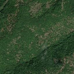 Satellite imagery of Zdraveco, MK