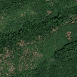 Satellite imagery of Zdraveco, MK