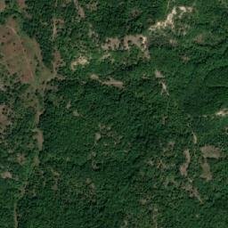 Satellite imagery of Gradski Rid, MK