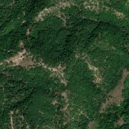 Satellite imagery of Gradski Rid, MK