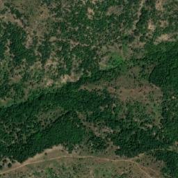 Satellite imagery of Trendafil, MK