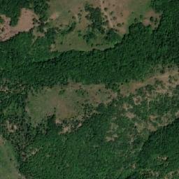 Satellite imagery of Gradska Mogila, BG