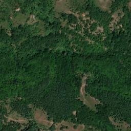 Satellite imagery of Rodenitsa, BG