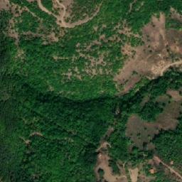 Satellite imagery of Rodenitsa, BG