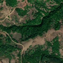 Satellite imagery of Rodenitsa, BG