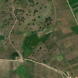 Satellite imagery of TT32/12/, BG