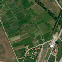 Satellite imagery of TT32/12/, BG