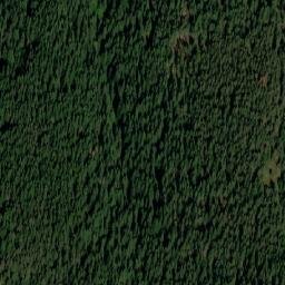 Satellite imagery of TT1296, BG