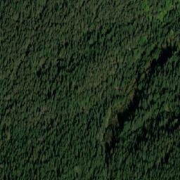 Satellite imagery of TT1296, BG