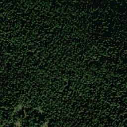 Satellite imagery of Domuzalan, BG