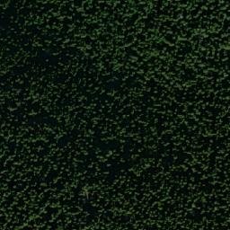 Satellite imagery of Domuzalan, BG