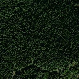 Satellite imagery of Domuzalan, BG