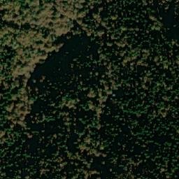 Satellite imagery of Buzevi Kolibi, BG