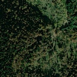 Satellite imagery of Buzevi Kolibi, BG