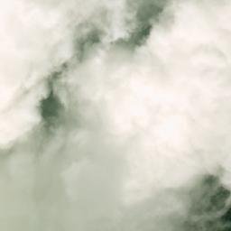 Satellite imagery of TT-9397, BG