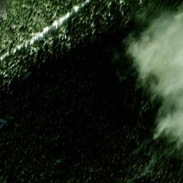 Satellite imagery of TT-9397, BG