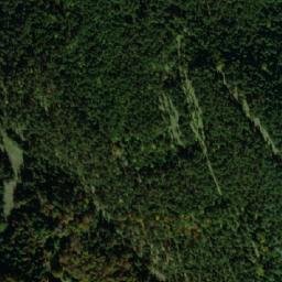 Satellite imagery of Star Bunar, BG