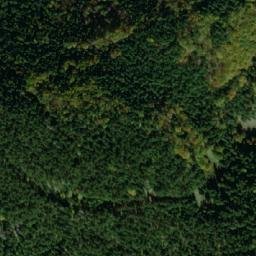 Satellite imagery of Star Bunar, BG