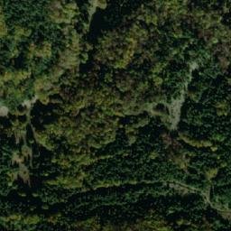 Satellite imagery of Star Bunar, BG