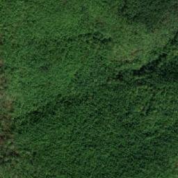 Satellite imagery of TT34/17/, BG