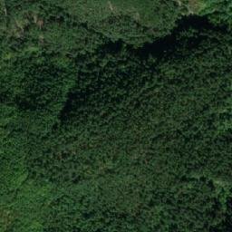 Satellite imagery of TT34/17/, BG